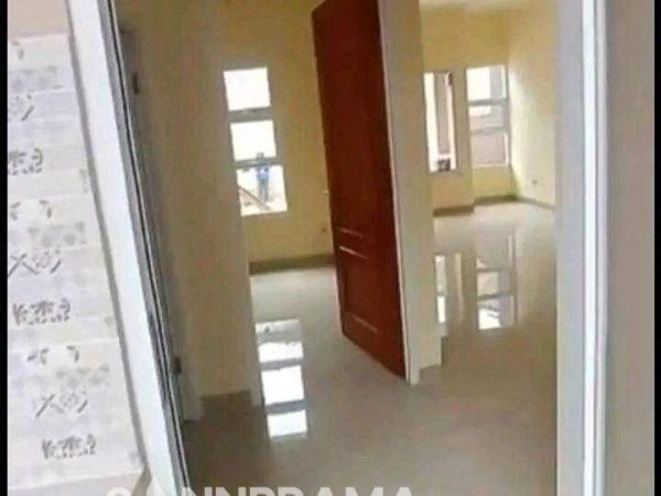 rumah dijual cilodong depok