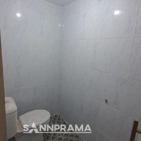 rumah dijual kalibaru cilodong sannprama