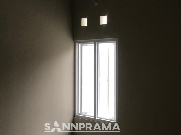 rumah dijual jakarta timur