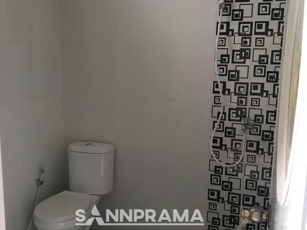 rumah dijual jakarta timur