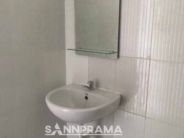 rumah dijual jakarta timur