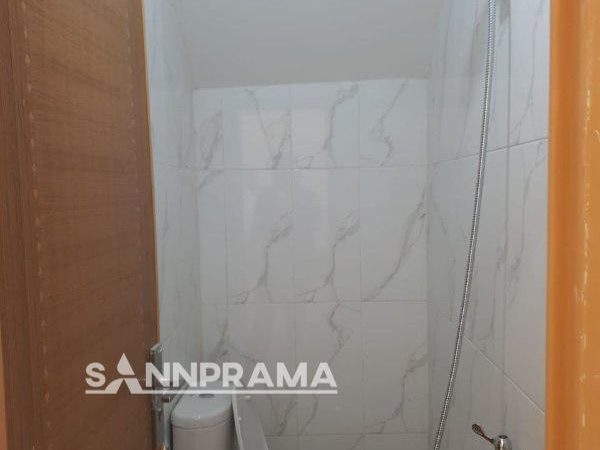 rumah dijual cilodong sannprama