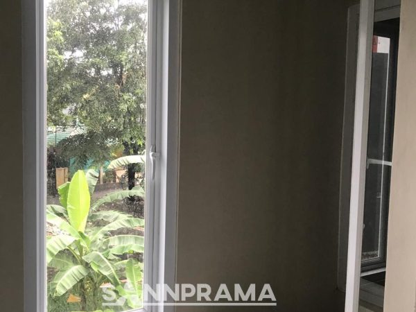 rumah dijual jakarta timur