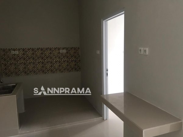 rumah dijual jakarta timur