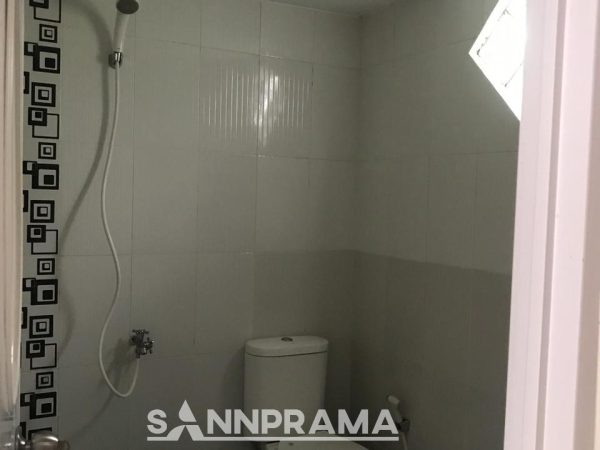 rumah dijual jakarta timur