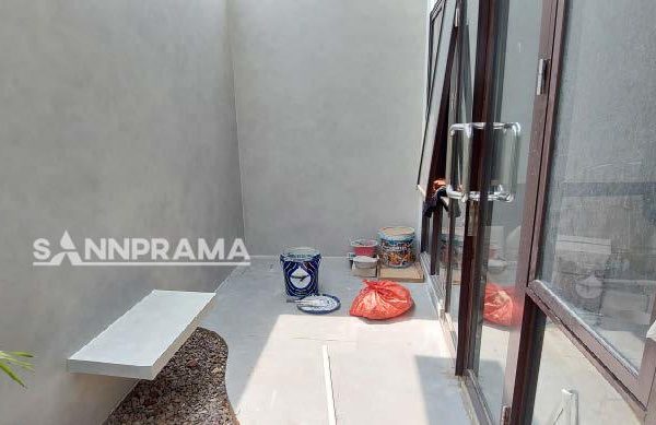 flexyhome synthesis home ciputat timur