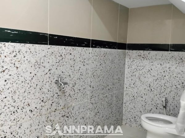 rumah mewah jagakarsa