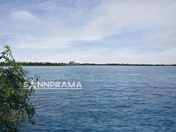 rumah dijual asya cakung