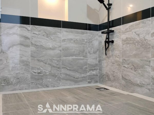 rumah mewah jagakarsa