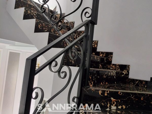 rumah mewah jagakarsa