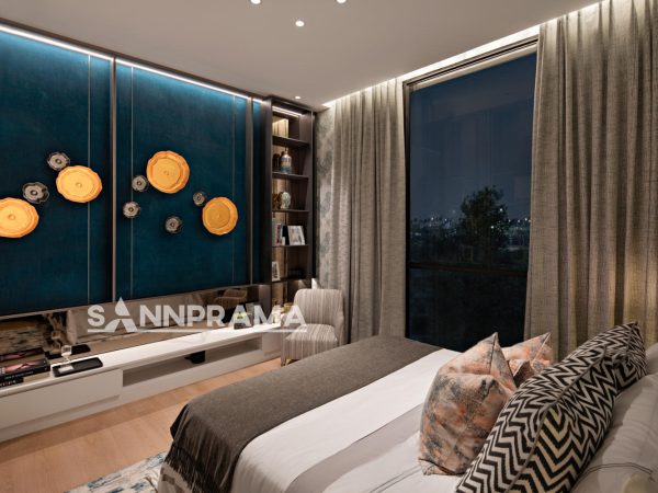 rumah dijual asya cakung