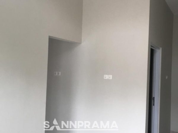 rumah dijual jakarta timur