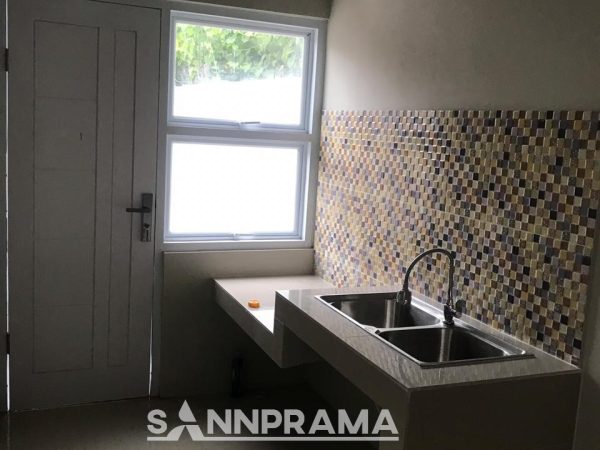 rumah dijual jakarta timur