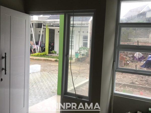 rumah dijual jakarta timur
