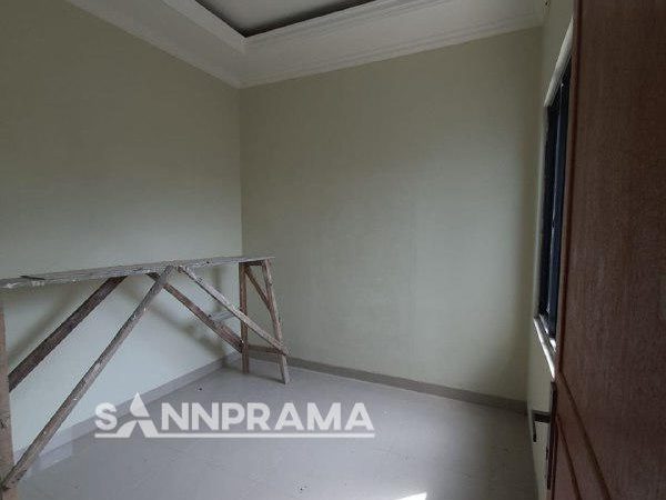 rumah dijual cilodong sannprama