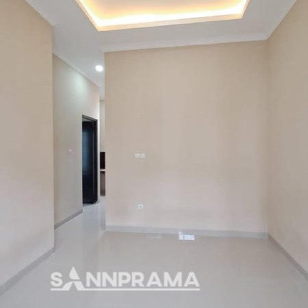 rumah dijual cilodong depok sannprama