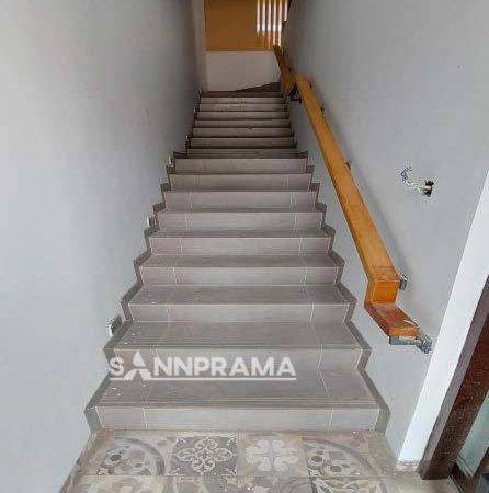 ruko soho dijual ciputat timur synthesis home