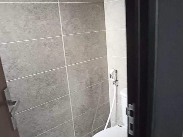 garden palace kemang bogor