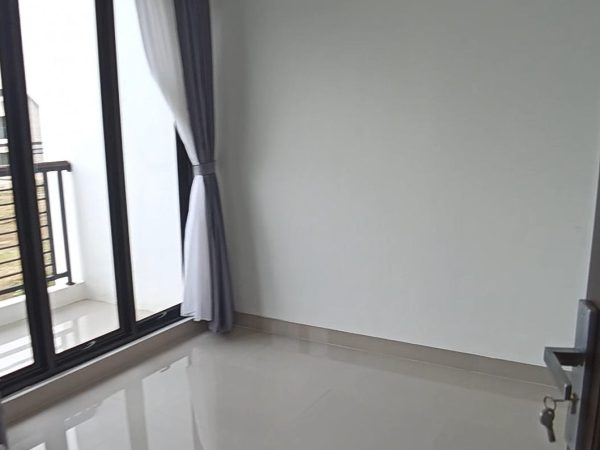 garden palace kemang bogor