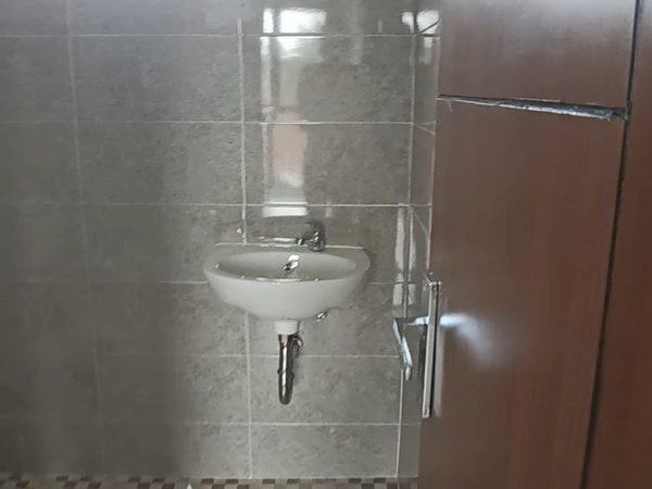 garden palace kemang bogor