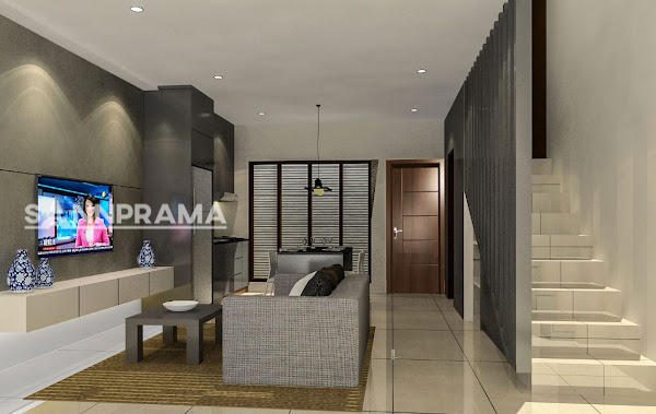 garden palace kemang bogor