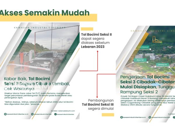 kawasan industri cikembar sukabumi sannprama