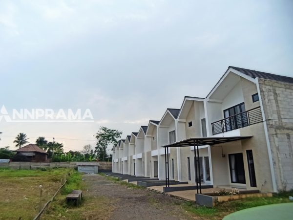 garden palace kemang bogor
