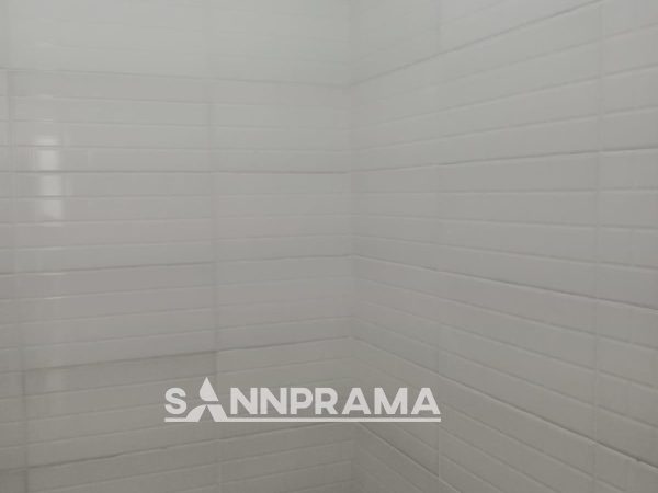 rumah dijual pancoran mas sannprama