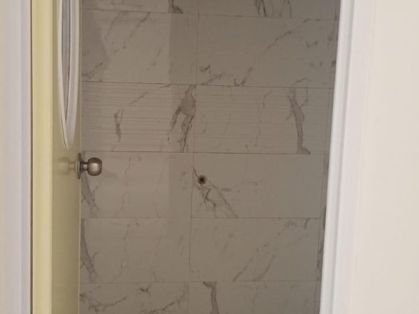 rumah dijual puri depok mas