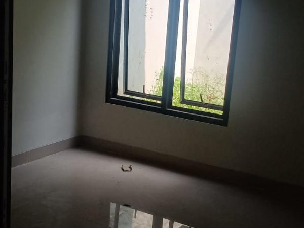 rumah dijual puri depok mas