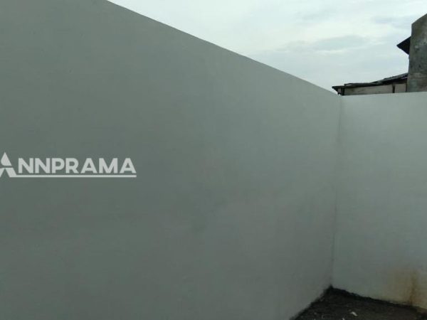 rumah dijual cikarang