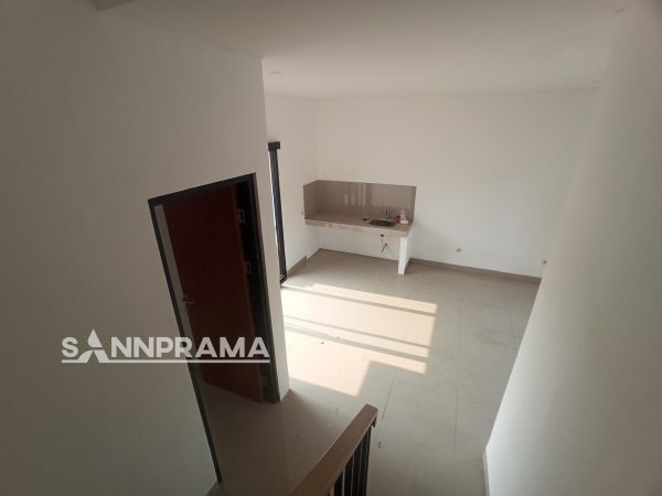 gardenia park cinangka