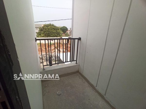 gardenia park cinangka