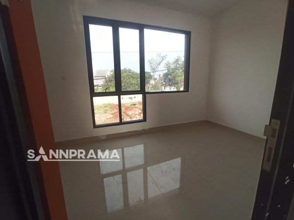 gardenia park cinangka