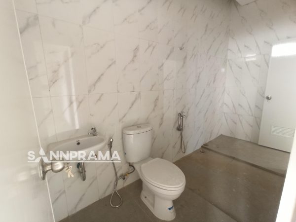 gardenia park cinangka