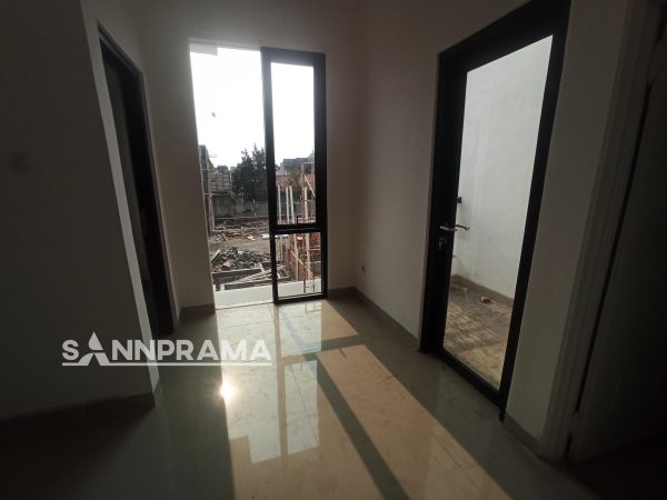 gardenia park cinangka