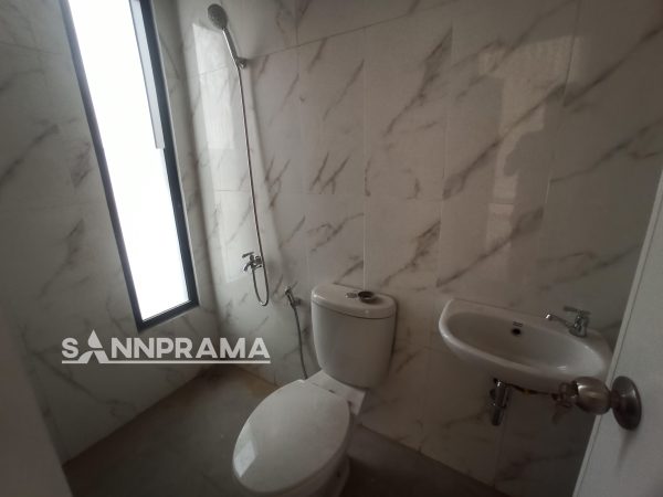 gardenia park cinangka