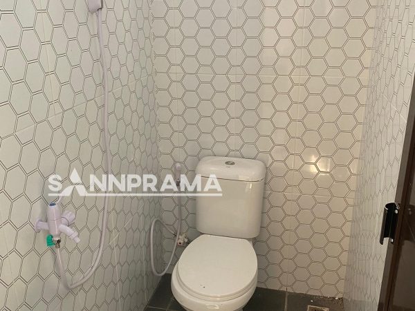 raudhatul jannah babelan bekasi