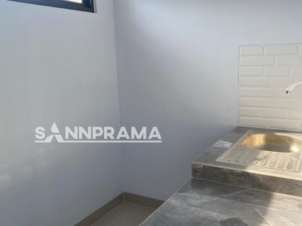 raudhatul jannah babelan bekasi