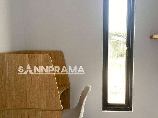 raudhatul jannah babelan bekasi