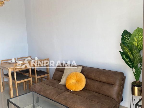 raudhatul jannah babelan bekasi