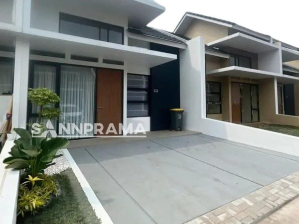 vinus 88 pamulang