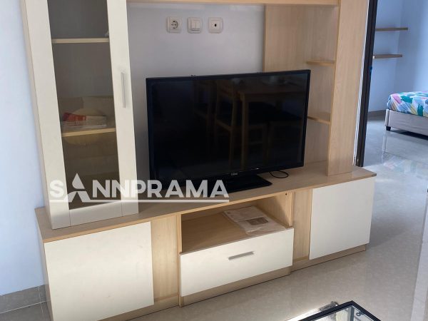 raudhatul jannah babelan bekasi