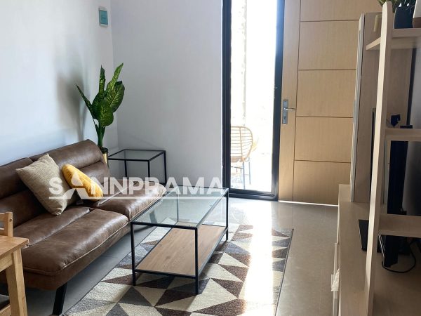 raudhatul jannah babelan bekasi