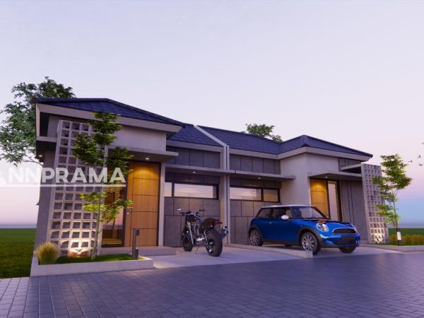 raudhatul jannah babelan bekasi