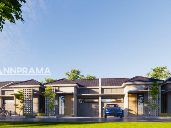 raudhatul jannah babelan bekasi