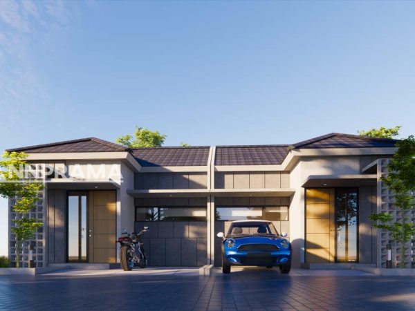 raudhatul jannah babelan bekasi