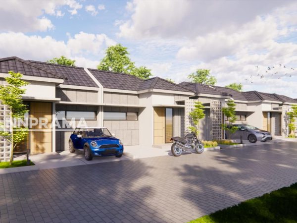 raudhatul jannah babelan bekasi