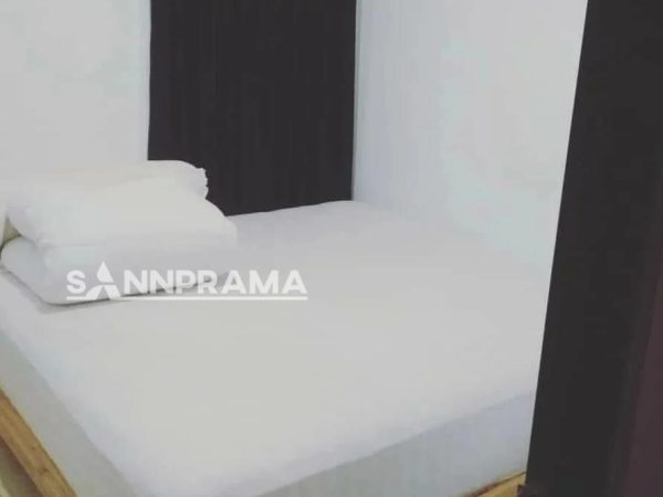 bumi citra kencana sannprama