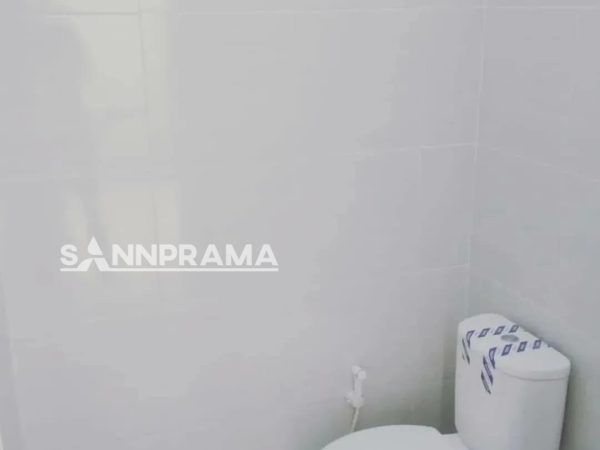 bumi citra kencana sannprama